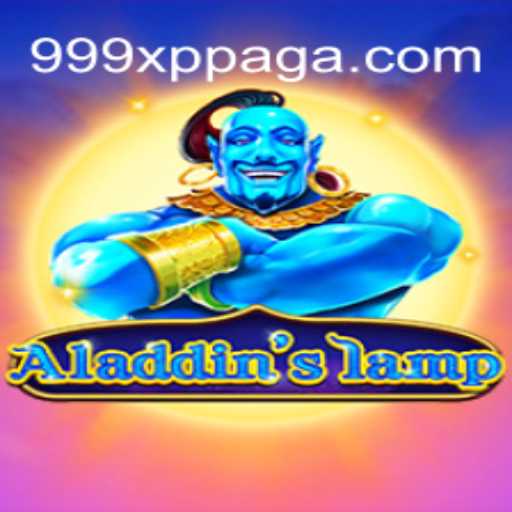 Descubra as Aventuras de Aladdinslamp e o Desafio dos 999XP