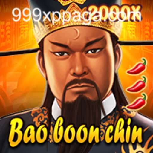 Explorando BaoBoonChin: Um Mergulho no Fascinante Mundo dos Jogos 999XP