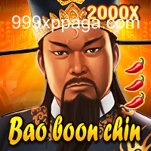 Explorando BaoBoonChin: Um Mergulho no Fascinante Mundo dos Jogos 999XP