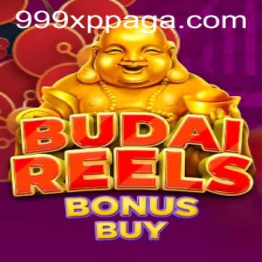 Explorando o Fascinante Mundo de BudaiReelsBonusBuy: O Jogo e Suas Regras
