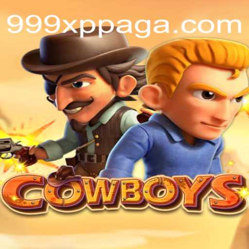 Baccarat games