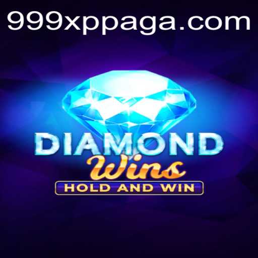Baccarat games