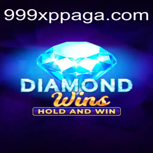 Descubra o Fascinante Mundo de DiamondWins: Uma Aventura de 999XP