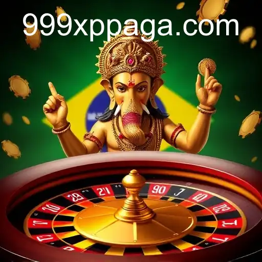 Como ganhar no Roleta Brasileira em 999XP com Saque via PIX 2026