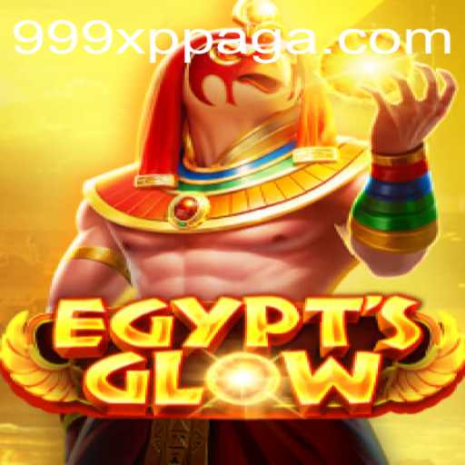 Descubra o Fascinante Universo de EgyptsGlow: Um Jogo de Exploração Inovador