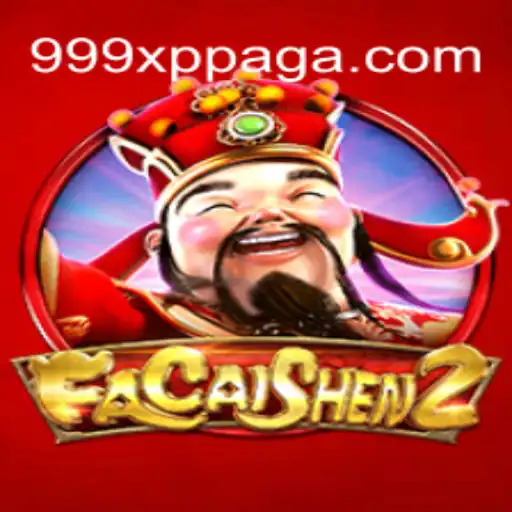Explorando o Mundo de FaCaiShen2 e sua Experiência 999XP