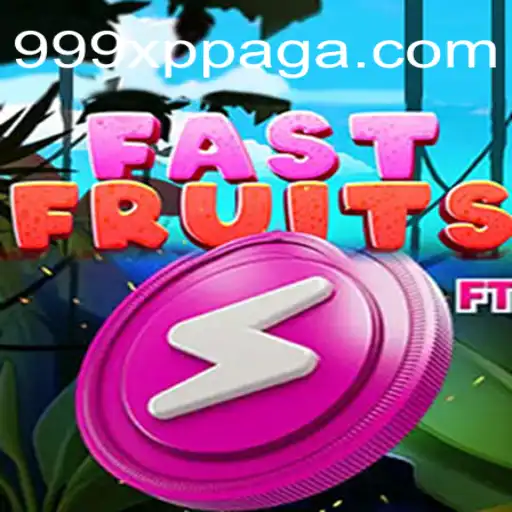 Descubra o Empolgante Universo de FastFruits e Como Conquistar 999XP