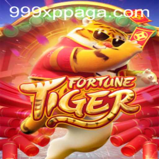 Explorando FortuneTiger: O Mistério e Estratégia do Jogo