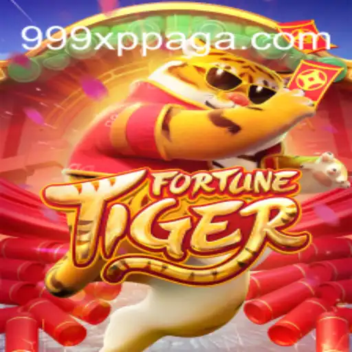 Explorando FortuneTiger: O Mistério e Estratégia do Jogo