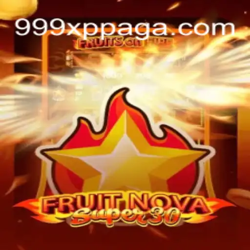 FruitrNovaSupe30: A Jornada Intergaláctica de Sabor e Estratégia