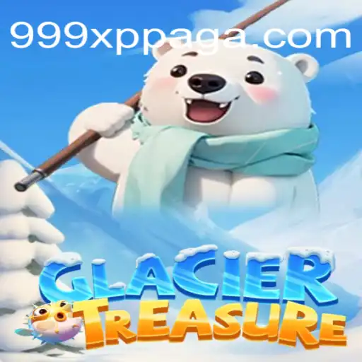 Explorando GlacierTreasure: Aventura Congelante no Mundo dos Games