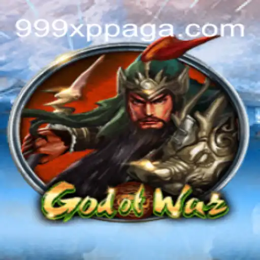 God of War: Explorando o Universo Épico com 999XP