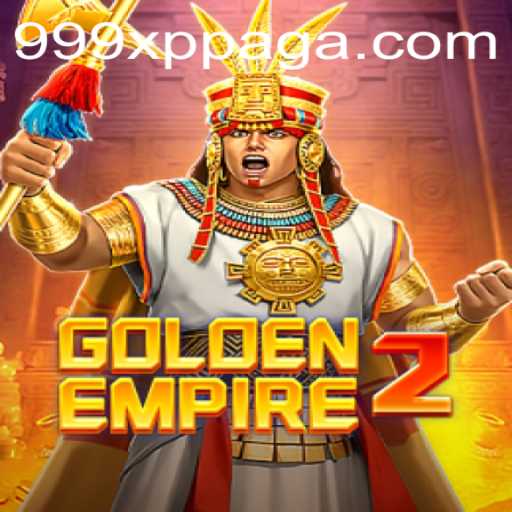 Explorando o Mundo Fascinante de GoldenEmpire2: Estratégias e Regras