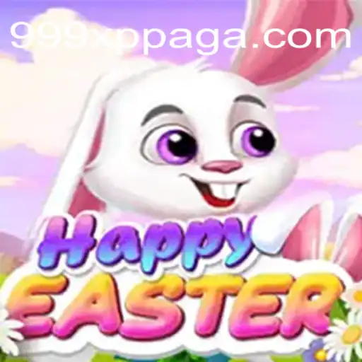 Explorando HappyEaster: Um Jogo de Aventuras e Descobertas com 999XP