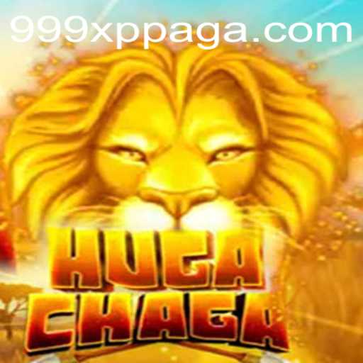 Descubra o Mundo Fascinante de HugaChaga: O Jogo que Revoluciona a Experiência de XP