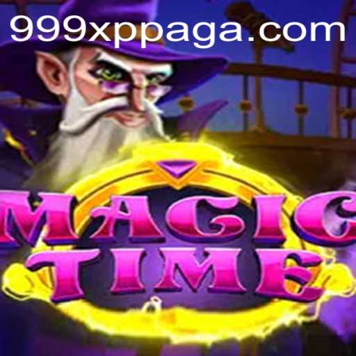 Baccarat games