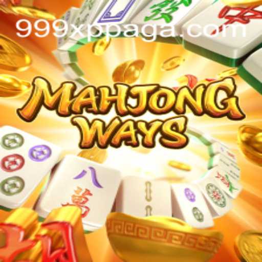 Explorando MahjongWays: O Jogo que Encanta Milhares
