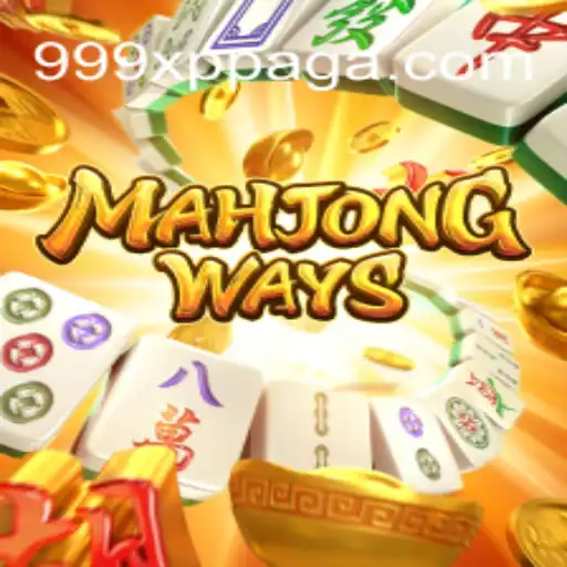 Roulette games