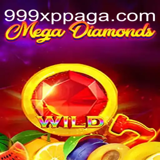 Explorando o Jogo MegaDiamond: Domine os Desafios e Colete XP Incríveis