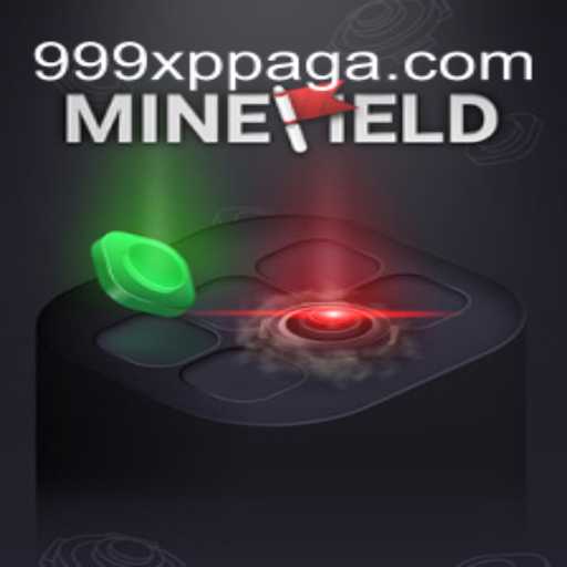 Descubra MineField: O Desafio Estratégico de 999XP