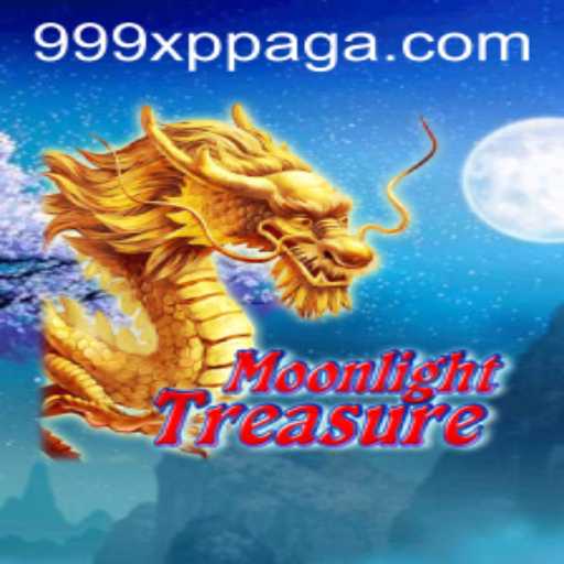 Baccarat games