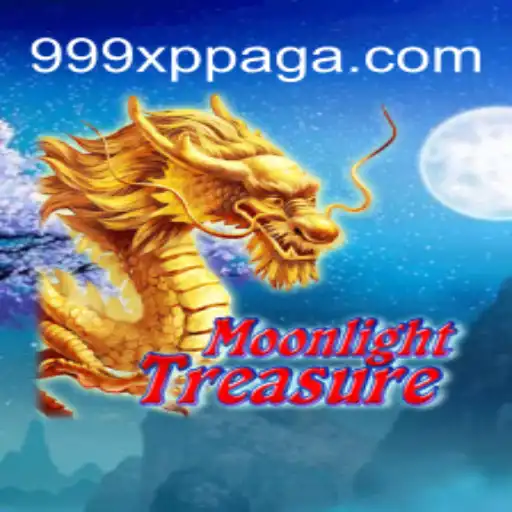 Descobrindo MoonlightTreasure: Uma Aventura Épica No Mundo dos Jogos