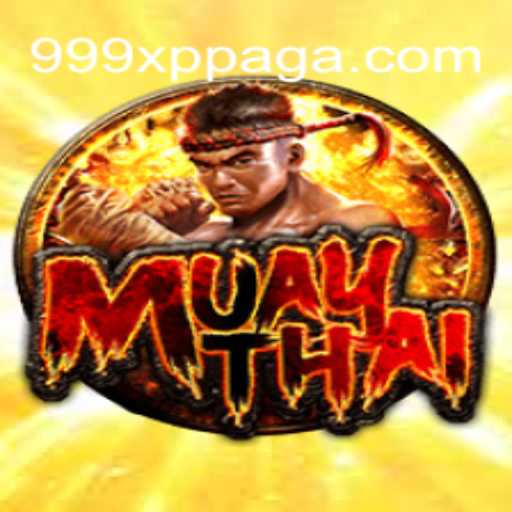 Explorando o Mundo do Jogo MuayThai: Uma Jornada Através do 999XP