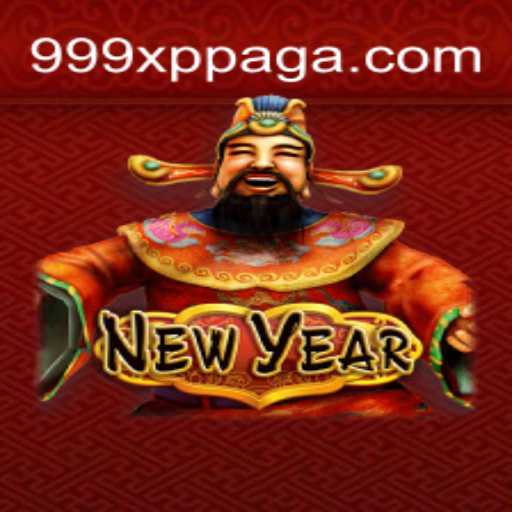 Descubra o Mundo de NewYear: Aventura e Estratégia na Busca por 999XP