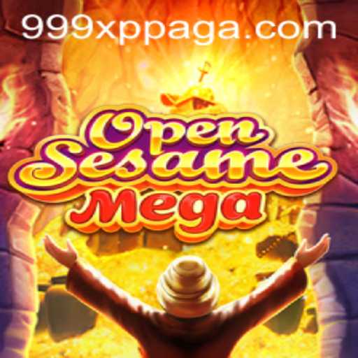 Descubra o Mundo de OPENSESAMEMEGA: Um Jogo de Estratégia Inovador