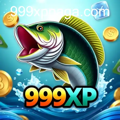 Como ganhar no Big Bass Splash em 999XP com Saque via PIX 2026
