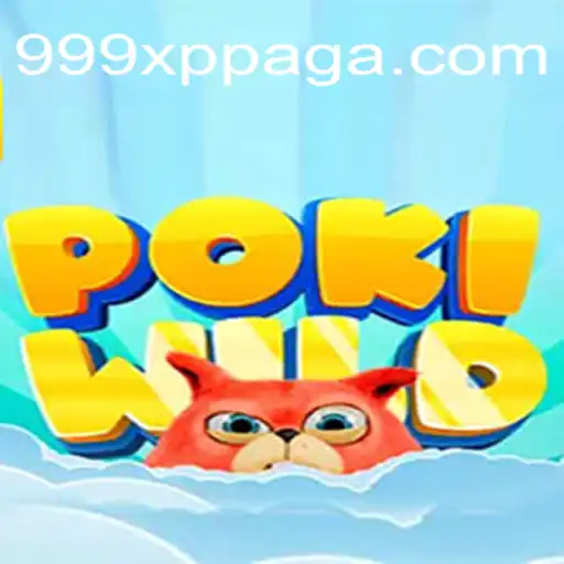 Explorando o Mundo de PokiWild: Aventuras e Desafios com 999XP