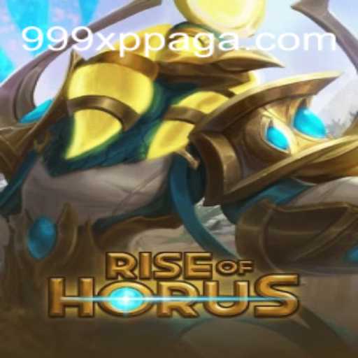 Explorando o Mundo de RiseofHorus: Descrição, Introdução e Regras