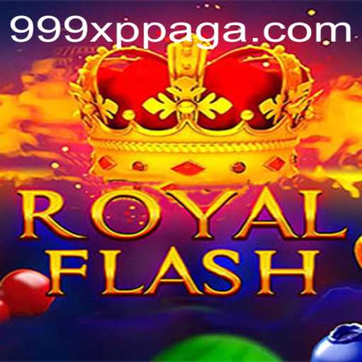 RoyalFlash: A Revolução no Mundo dos Jogos de Cartas Online
