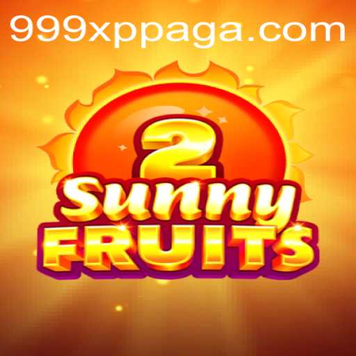 Descubra o Universo do Jogo SunnyFruits2 e o Desafio do 999XP