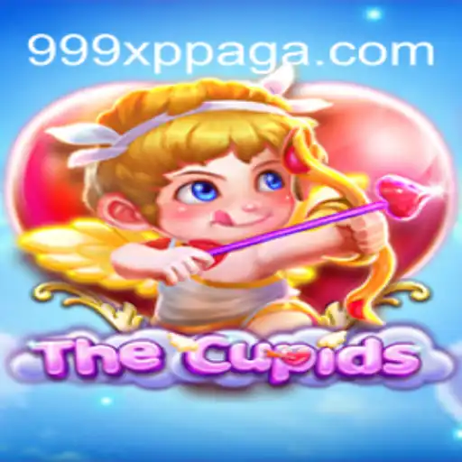 TheCupids: Mergulhe no Universo Romântico do Jogo com 999XP