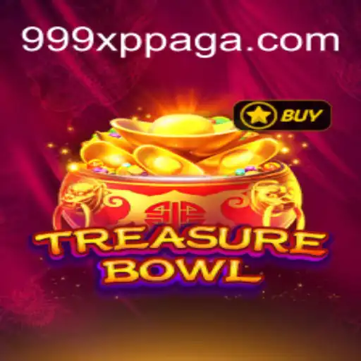 Explorando o Mundo de TreasureBowl: Guia Completo para Iniciantes
