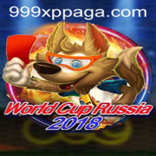 WorldCupRussia2018: Um Jogo de Estratégia e Habilidade