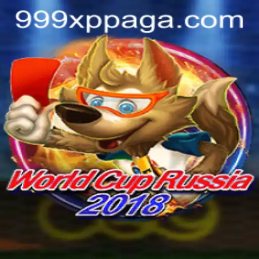 WorldCupRussia2018: Um Jogo de Estratégia e Habilidade