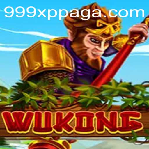 Baccarat games
