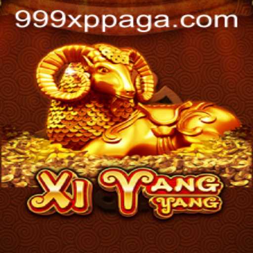 Explorando o Mundo de XiYangYang: Aventuras e Regras em Busca do 999XP