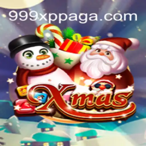 Explorando o Mundo de 'Xmas': Um Jogo Natalino de Aventuras e Desafios