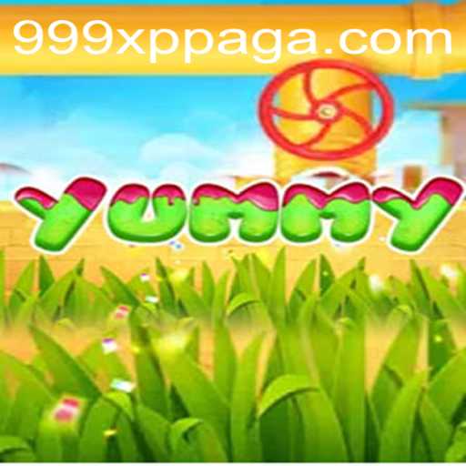 Explorando o Mundo Vibrante do Jogo Yummy e Seu Desafio 999XP